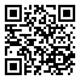 天行山海经官方