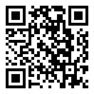 非人学园兑换码2021最新免费版