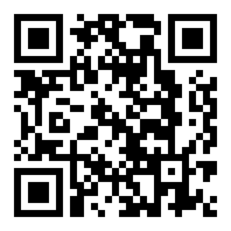 少年封印师桔梗官方