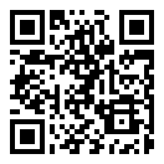 阴阳师百闻牌卡组推荐2021