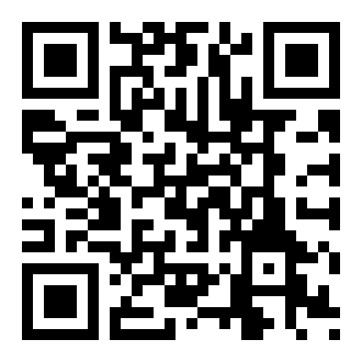 元气骑士3.0.0存档版