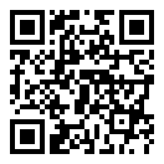 永恒之金1.5.34破解版