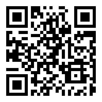 美艳嫔妃传破解版