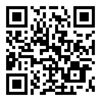 赤金皇城神途手游