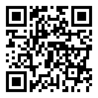 元气骑士3.0.0无限资源全人物破解版