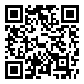 战舰少女R5.2.0反和谐