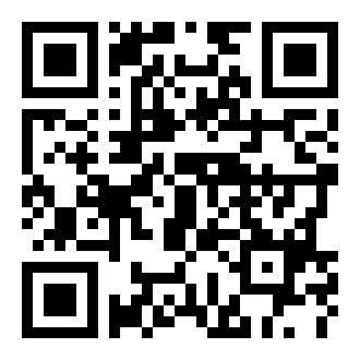 前女友是朋友所以没问题