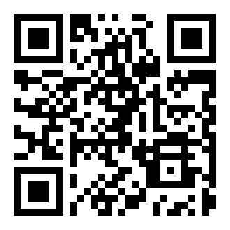 聊斋之百鬼夜行仙域轮回手游