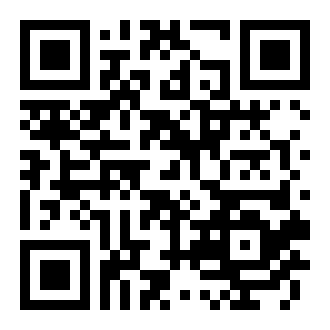 胭脂妃OL官方版