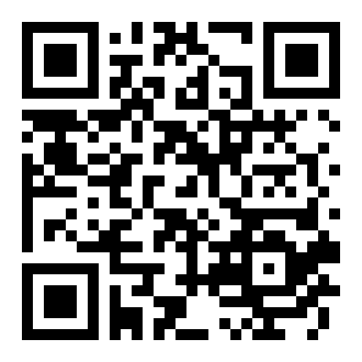 元气骑士3.30破解版无限材料