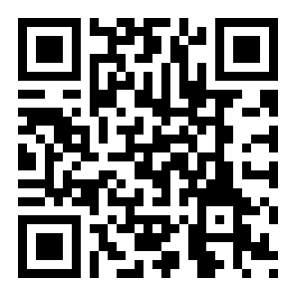 洪荒开局斩杀混沌魔神手游