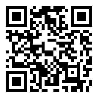 航海日记路飞传手游