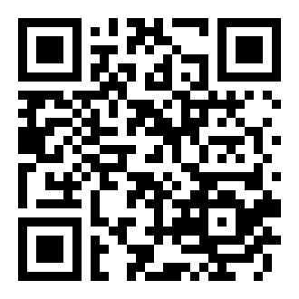 阿卡迪亚战役官方版