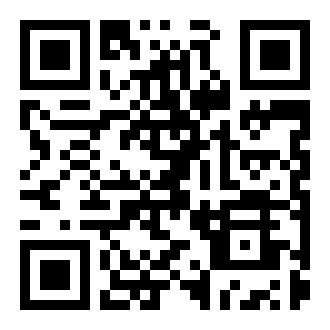 末日守卫战官方