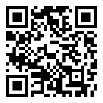 征服与霸业官方版