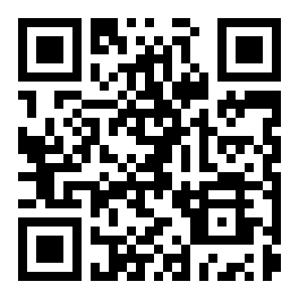 梦想新大陆测试服