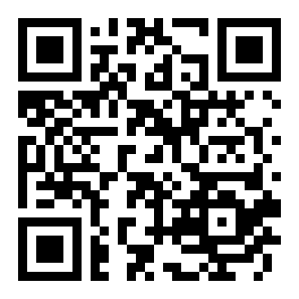 凯蒂猫美甲沙龙