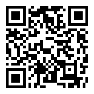 精灵世界之最强王者官方