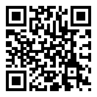 来自过去的日记