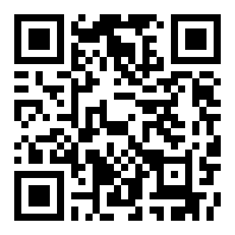 剑侠江湖之铁血狂刀官方