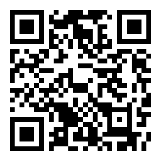 放开那个塔破解版