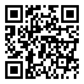 三生三世孤仙缘手游