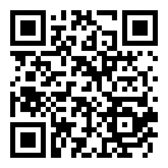 斗罗大陆h5菊花魂环搭配最新版