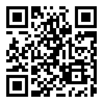 斗罗大陆h5镜花水月活动攻略