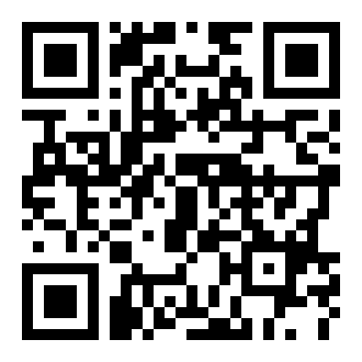 武道宗师MUD游戏