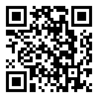 古墓仙缘摸金风云官方