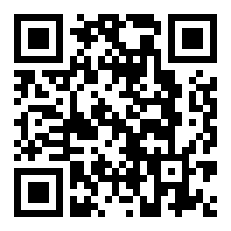 樱花校园模拟器有天使头饰公主版