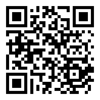 秘书模拟器官网版