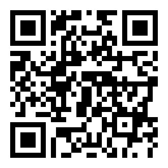 魔法少女冒险记游戏