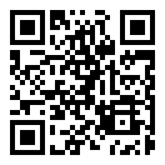 暗影大天使手游