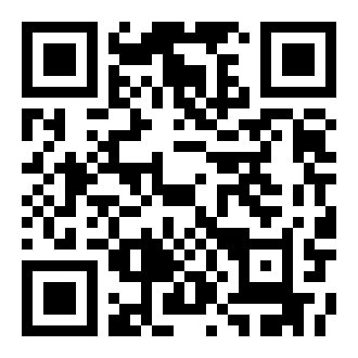 盛兴传奇福利版