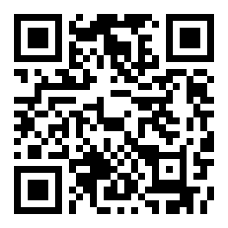 九州仙门官网版