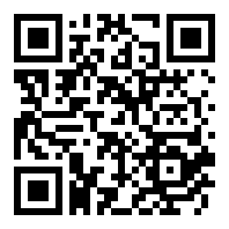 无关于江湖官网版