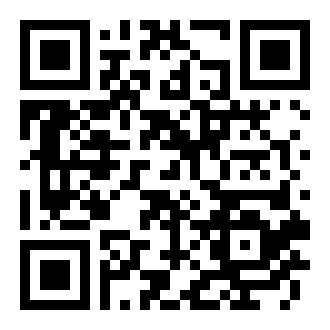 修仙魔传官网版