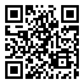 狐妖小红娘之魔刀千刃官网版