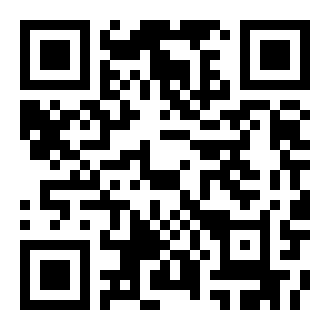 钢铁机器人英雄