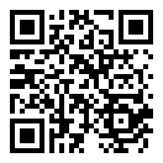 ‎夷陵魔祖陈情若梦官方