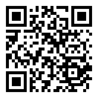 躲猫猫大师小程序