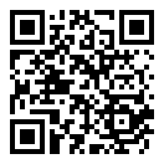 太空猫历险记破解版