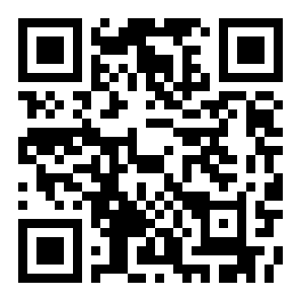 来一起打架鸭中文版