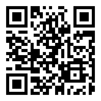 手机版gta5完美版