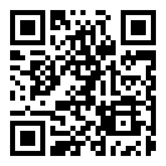 精灵球大乱斗官方