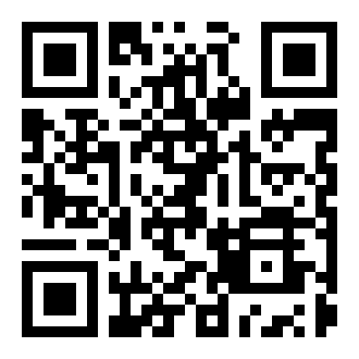 火柴人死亡入侵游戏