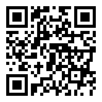 喊人大乱斗游戏