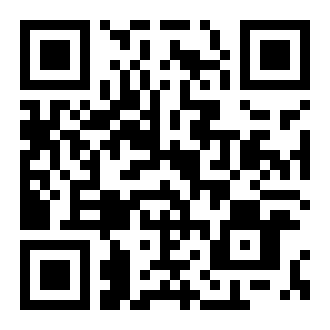 侠盗犯罪城市故事手机版