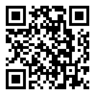 星球行者破解版